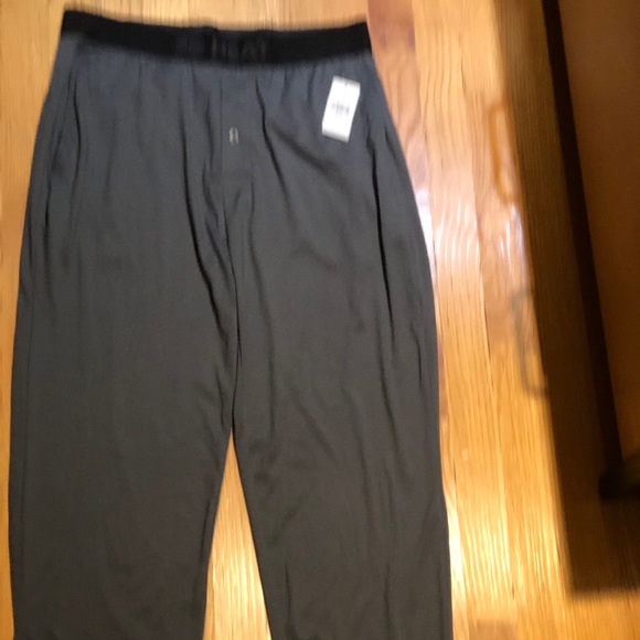 Men’s Sleepwear Pants US M - Picture 4 of 11